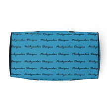 Load image into Gallery viewer, Duffle bag
