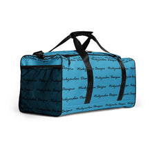 Load image into Gallery viewer, Duffle bag