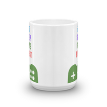 Load image into Gallery viewer, Tay mug