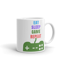 Load image into Gallery viewer, Tay mug