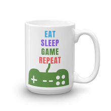 Load image into Gallery viewer, Tay mug