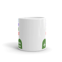 Load image into Gallery viewer, Tay mug