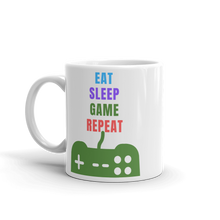 Load image into Gallery viewer, Tay mug