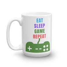 Load image into Gallery viewer, Tay mug